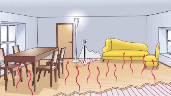 普瑞泰家用除濕機(jī)關(guān)注家庭環(huán)境、關(guān)愛家人健康