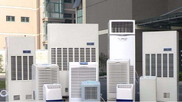 冷凍除濕機(jī)和轉(zhuǎn)輪除濕機(jī)的區(qū)別