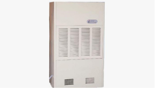 除濕機(jī)
