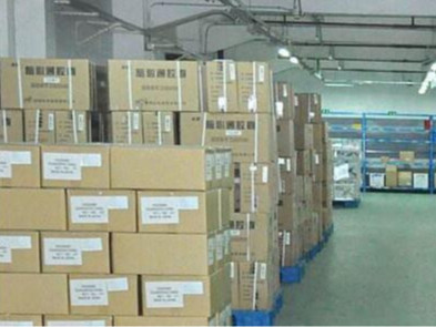 藥品倉(cāng)庫(kù)防潮除濕