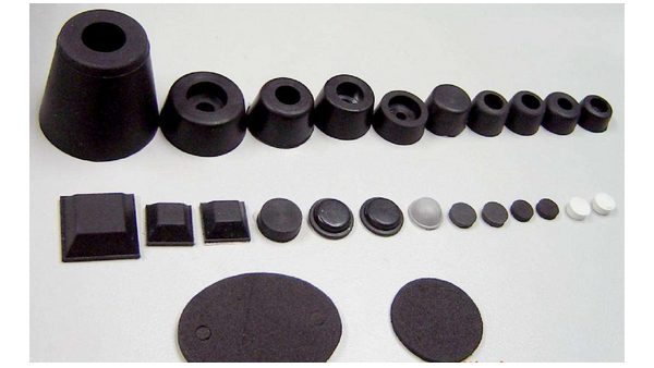 轉(zhuǎn)輪除濕機(jī)對(duì)橡膠制品廠的濕度控制