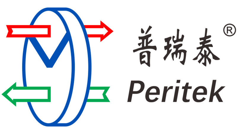 2025年中秋節(jié)、國(guó)慶節(jié)放假通知
